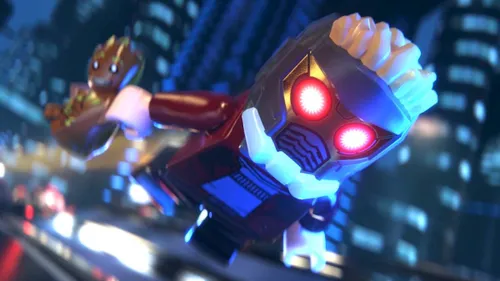 lego marvel super heroes 2 screenshots 2
