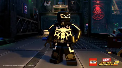 lego marvel super heroes 2 screenshots 3