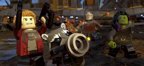 lego marvel super heroes 2 screenshots 4