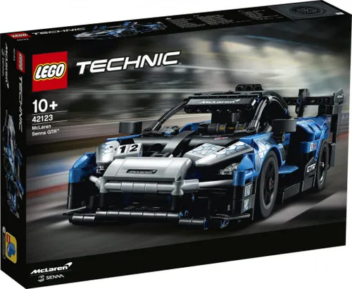 lego mclaren senna gtr 2 scaled 1 1024x840