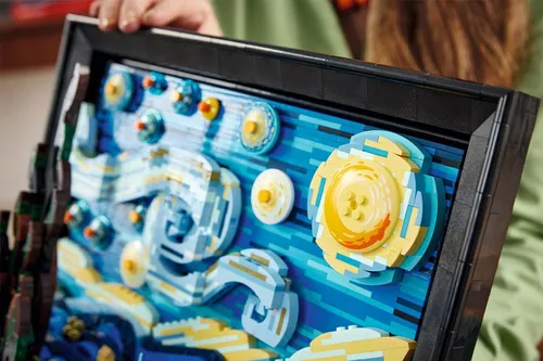 lego vincent van gogh the starry night set release info 003