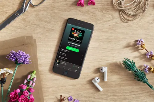 lego white noise 1024x683