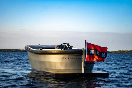 lekker boats damsko v7 13 1024x683