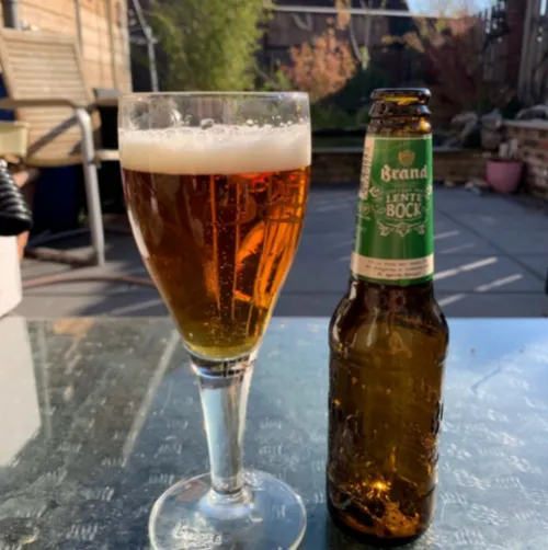 lentebock e1585915745435