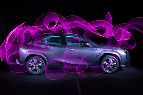 lexus kg d4 ws 22 scaled