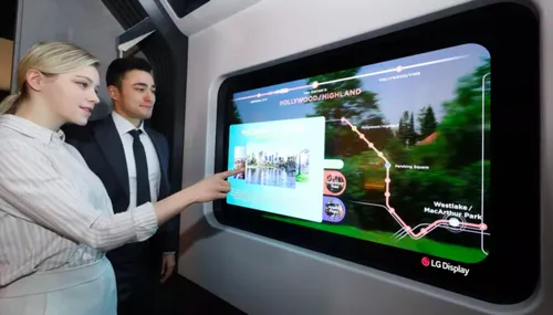 lg clear display 2 1024x583