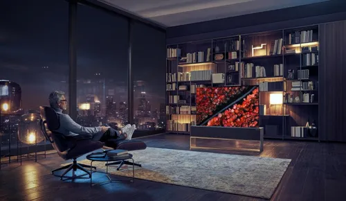 lg signature oled tv r 2 770x446 1