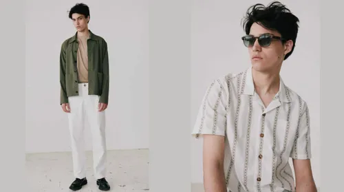 libertine libertine fhm01