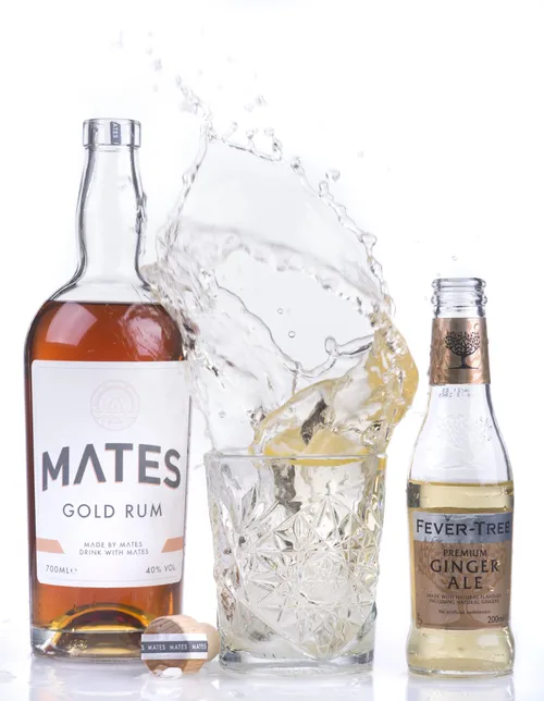 light n sunny scaled