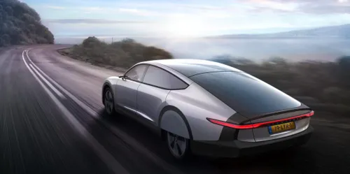 lightyear one mountain drive e1561446146276 1024x510