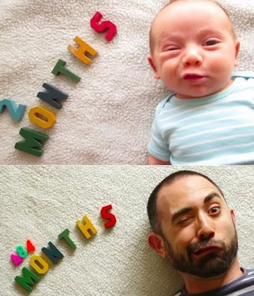 likefatherlikeson 20