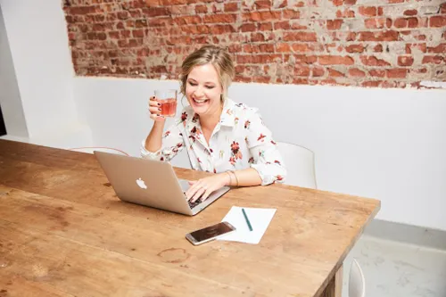 lise profiel foto 2 kopie 1024x683 1