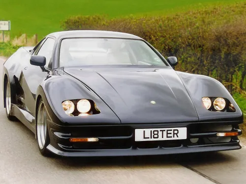 lister storm 03