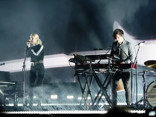 london grammar 37747353365 scaled