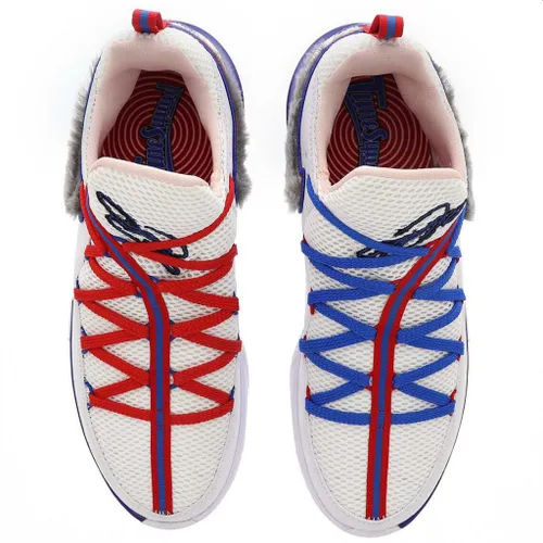 looneytunes3 1024x1024