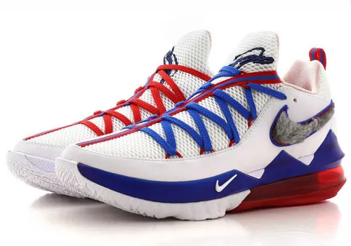 looneytunes4 1024x719