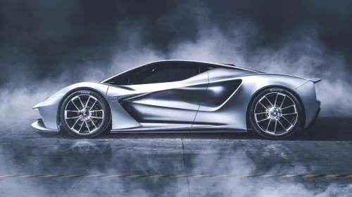 lotus layout 05 1024x576