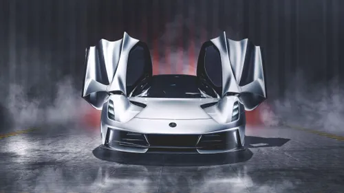 lotus layout 07 1024x576