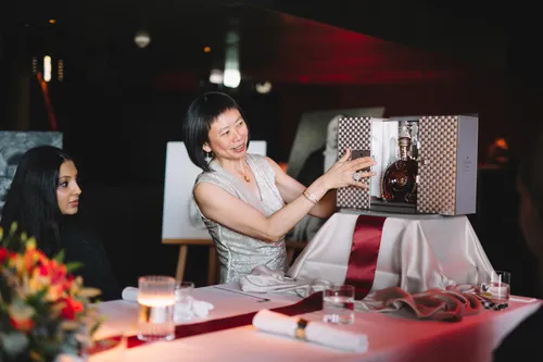 louis xiii remi martin tasting 27 03 2017 photos by kirstenvansanten for bureau yez 61