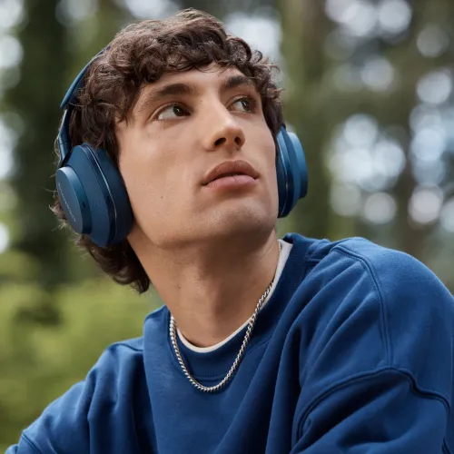 low bw px7 s2e ocean blue campaign 10 1x1 1