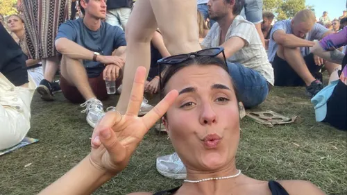 lowlands 2023 fhm 03