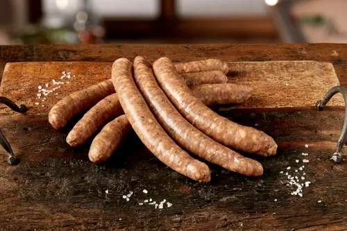 lr kalfs chipolata worstjes 02