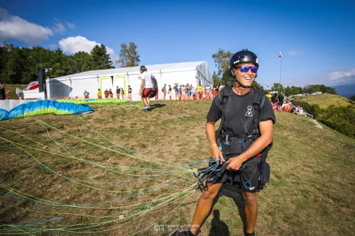 lukedeweert4 1024x683