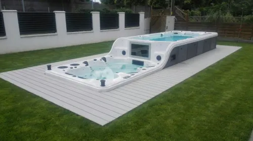 luxema hottub 1024x574