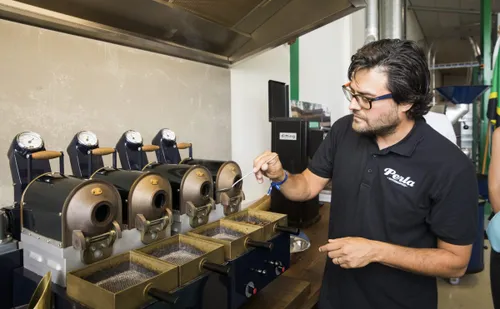 m7a2604 e1528373637769