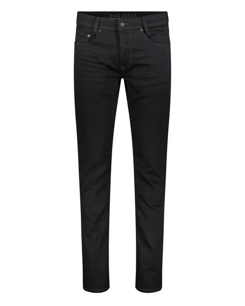 mac mac mens jog n jean jeans h896 kol 30 0590 00 0994l h896 01 8