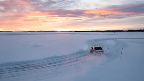 macan development sweden3