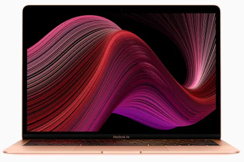 macbook 1024x681