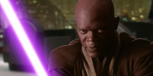 mace windu b35242e5
