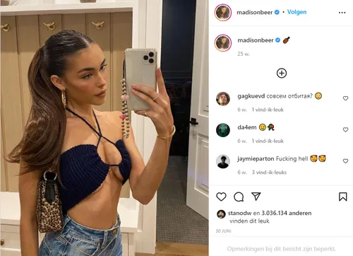 mad beer e1640793803691