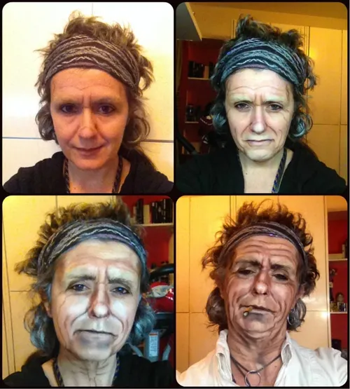 make up artist transformations 13 685x761