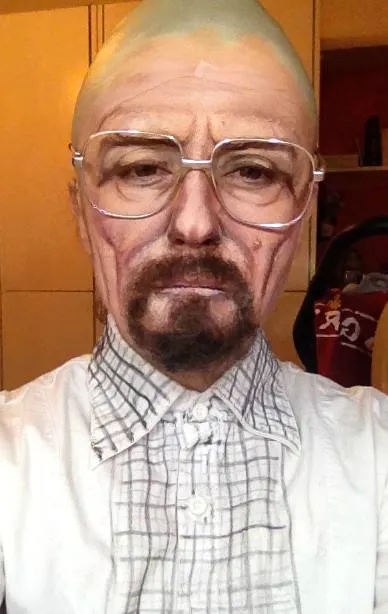 make up artist transformations 15