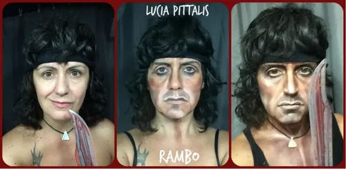 make up artist transformations 17 685x335