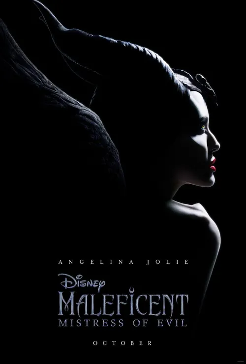 maleficent 691x1024