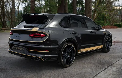 manhart bentayga bt800 website 2