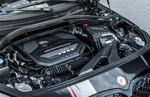 manhart mh1 350 website 14