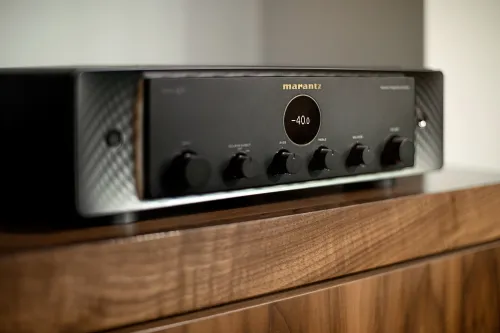 marantz model40n black in situ 002