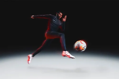 marcus rashford nike collection release info 3 kopie 2
