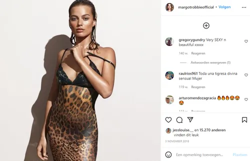 margot robbie e1640795775177