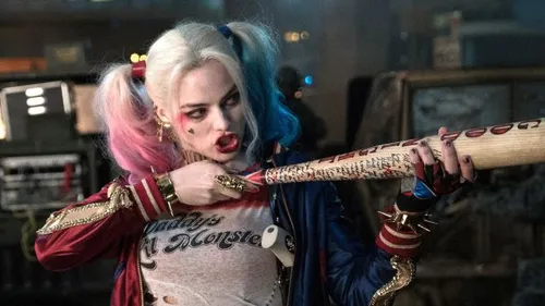 margot robbie harley quinnjpg