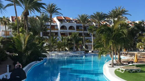 maria bobrova kpvpeifetag unsplash scaled e1674125223565