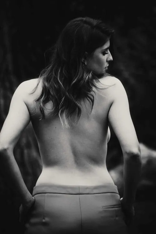 marieke elsinga 2 683x1024