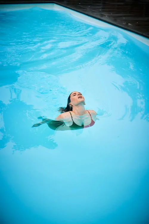 marieke elsinga 4 683x1024