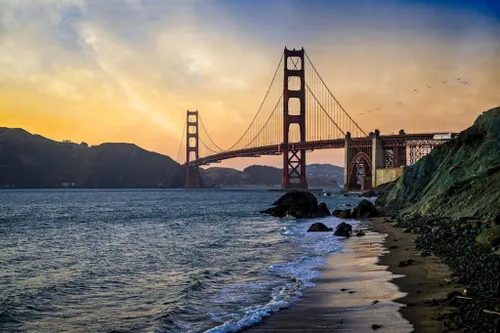 marshalls beach california wop van eis 1024x682