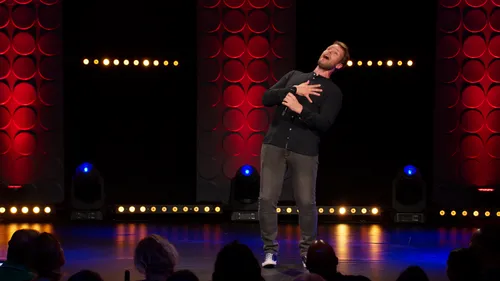 martijn performing 02