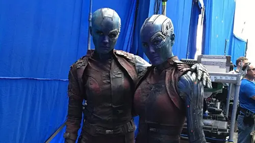 marvel avengers actors stunt doubles 21 5afec76ed5d77 700
